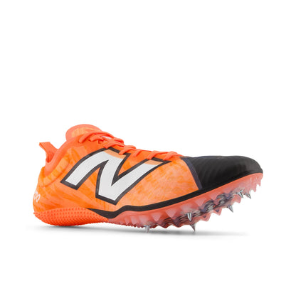 New Balance Fuelcell Sd100 V5 Dragonfly with Black