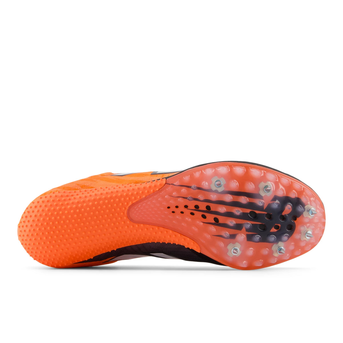 New Balance Fuelcell Sd100 V5 Dragonfly with Black