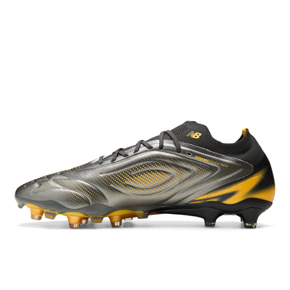 New Balance Tekela Elite Low Laced Fg V5 Grey