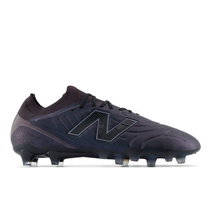 New Balance Tekela Elite Low Laced Fg V5 Black