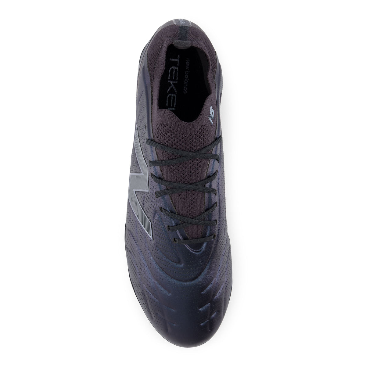 New Balance Tekela Elite Low Laced Fg V5 Black
