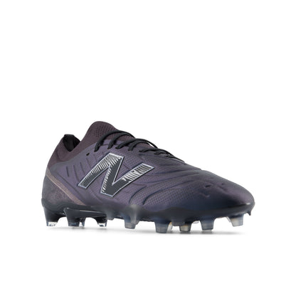 New Balance Tekela Elite Low Laced Fg V5 Black