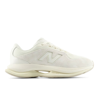 New Balance Tf100 Angora