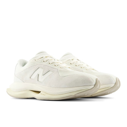 New Balance Tf100 Angora