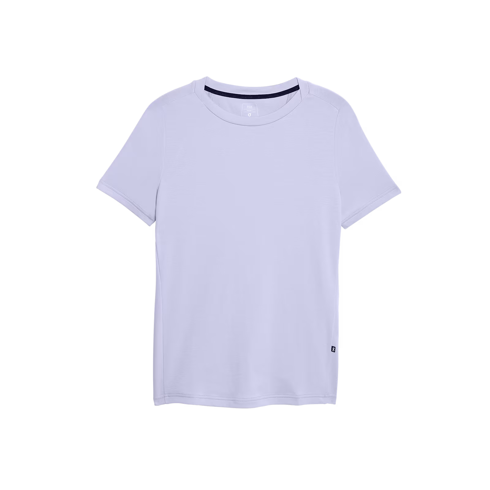 On Focus-T Lavender (Women'S)