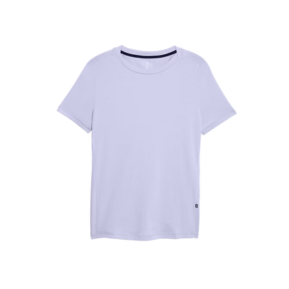 On Focus-T Lavender (Women'S)
