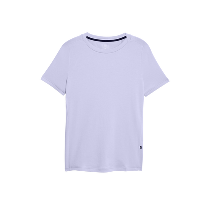 On Focus-T Lavender (Women'S)