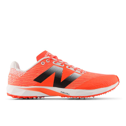New Balance Fuelcell Xc7 V5 Red
