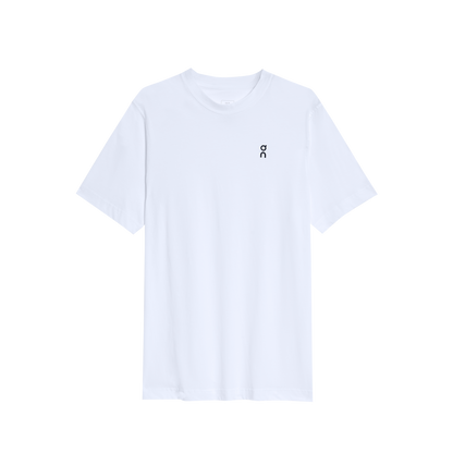 On Graphic-T White