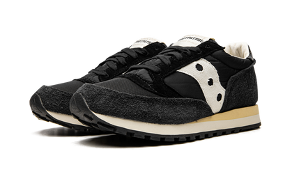 Saucony Jazz 81 Footpatrol