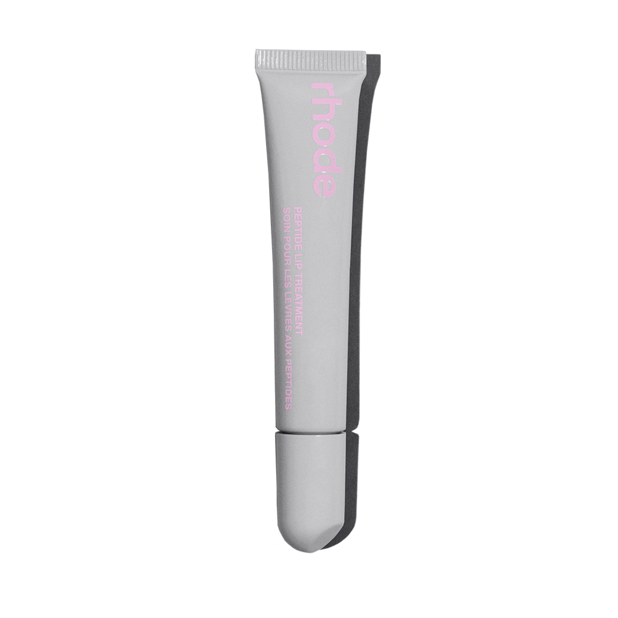 Rhode Peptide Lip Treatment