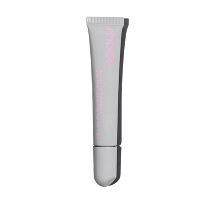 Rhode Peptide Lip Treatment