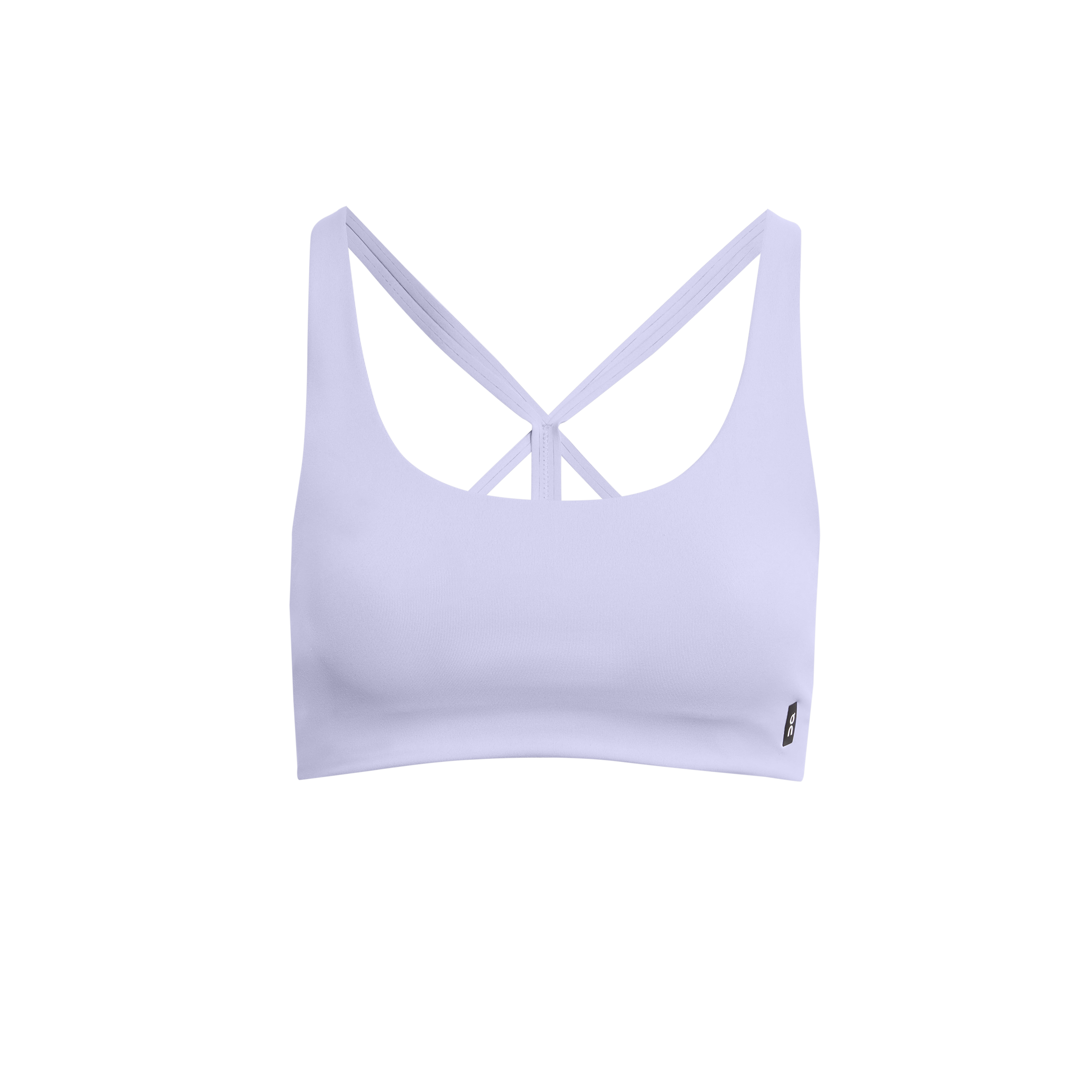 On Movement Bra Lavender (Women'S)
