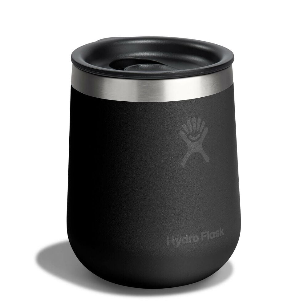 Hydro Flask 10 Oz Ceramic Wine Tumbler