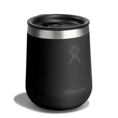 Hydro Flask 10 Oz Ceramic Wine Tumbler