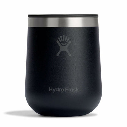 Hydro Flask 10 Oz Ceramic Wine Tumbler
