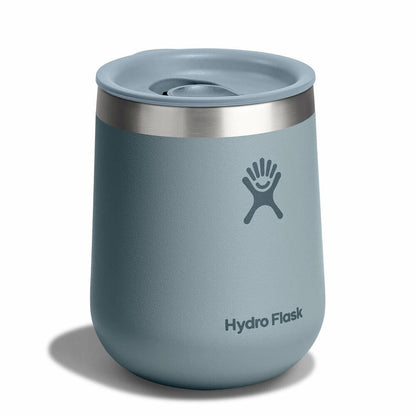 Hydro Flask 10 Oz Ceramic Wine Tumbler