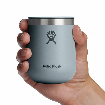 Hydro Flask 10 Oz Ceramic Wine Tumbler