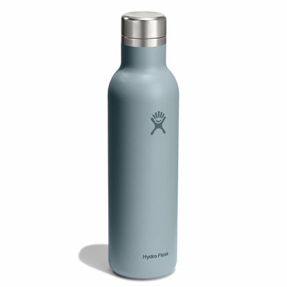 Hydro Flask 25 Oz Ceramic Wine Bottle