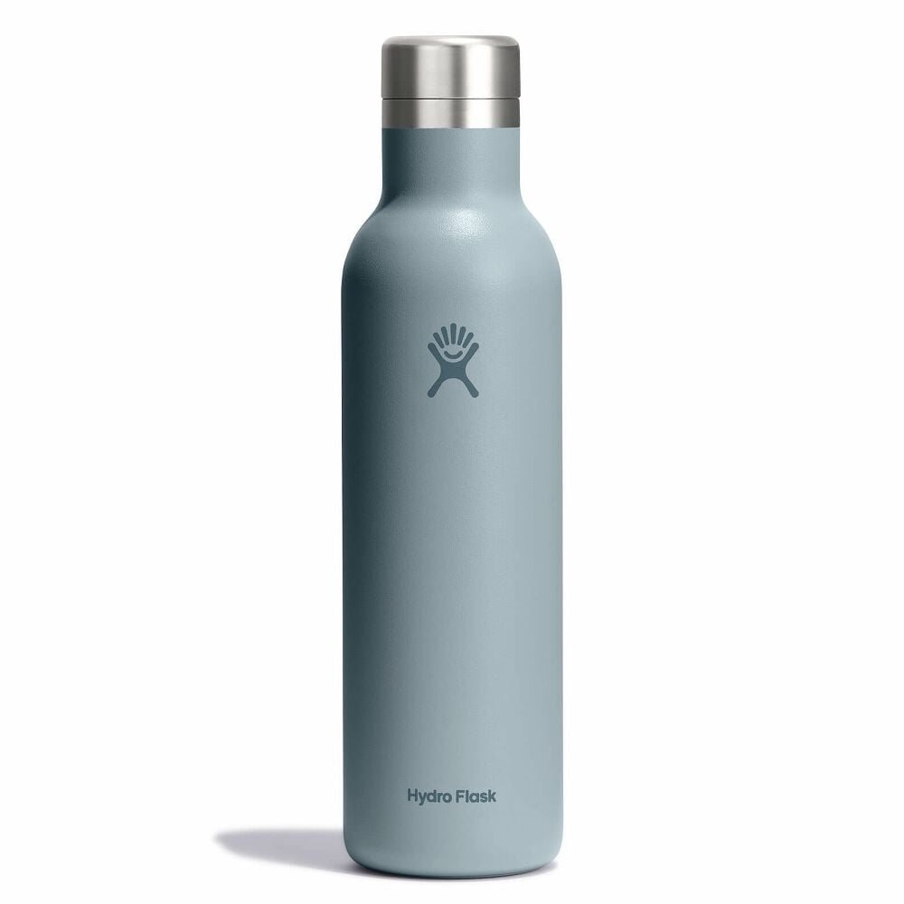 Hydro Flask 25 Oz Ceramic Wine Bottle
