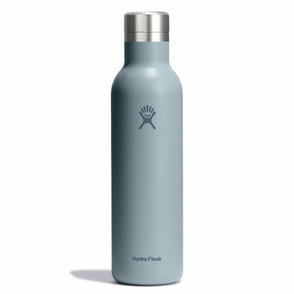 Hydro Flask 25 Oz Ceramic Wine Bottle