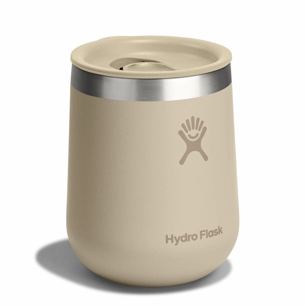 Hydro Flask 10 Oz Ceramic Wine Tumbler