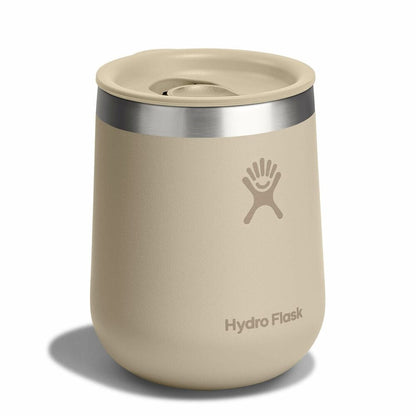 Hydro Flask 10 Oz Ceramic Wine Tumbler