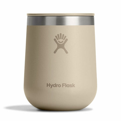 Hydro Flask 10 Oz Ceramic Wine Tumbler