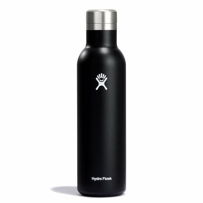 Hydro Flask 25 Oz Ceramic Wine Bottle