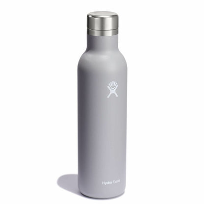 Hydro Flask 25 Oz Ceramic Wine Bottle