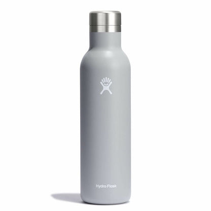 Hydro Flask 25 Oz Ceramic Wine Bottle