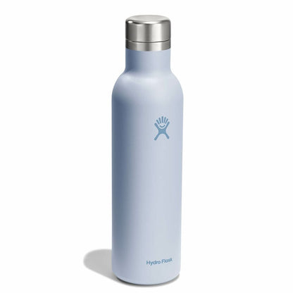 Hydro Flask 25 Oz Ceramic Wine Bottle