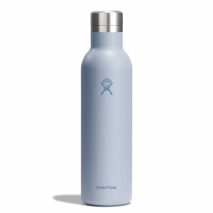 Hydro Flask 25 Oz Ceramic Wine Bottle