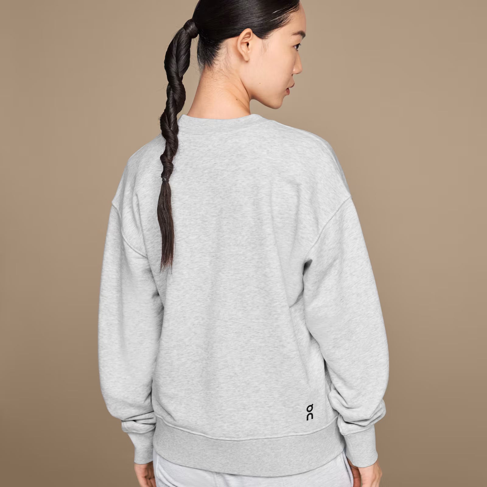 On Club Crew Crater (Women'S)