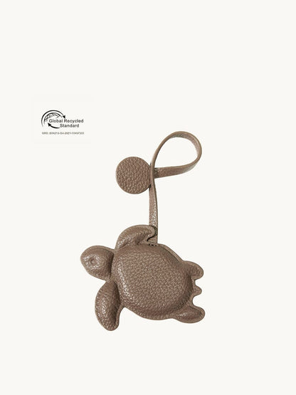 Songmont Vegan Charm Turtle