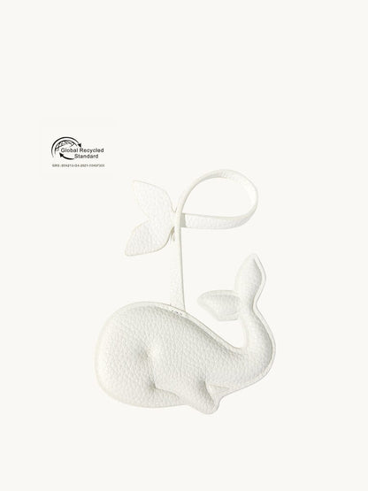 Songmont Vegan Charm Whale