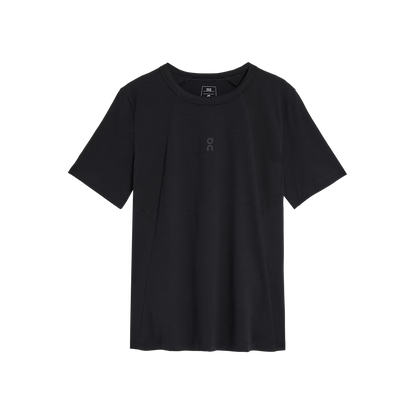 On Trek-T Black (Women'S)