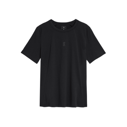 On Trek-T Black (Women'S)