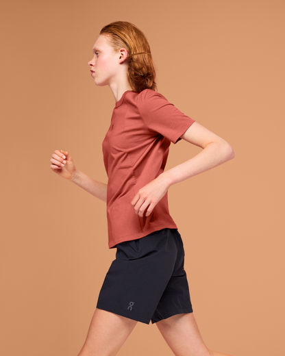 On Trek-T Auburn (Women'S)