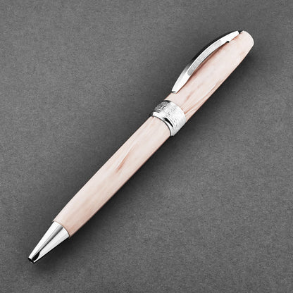 Visconti 'Venus' Rose Ballpoint Pen 78601Pd