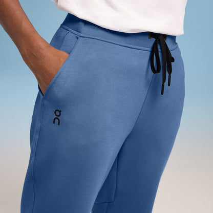 On Sweat Pants Fjord (Women'S)