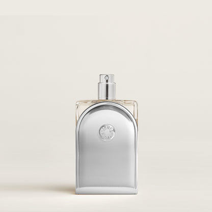  Hermes Voyage D' Eau De Toilette