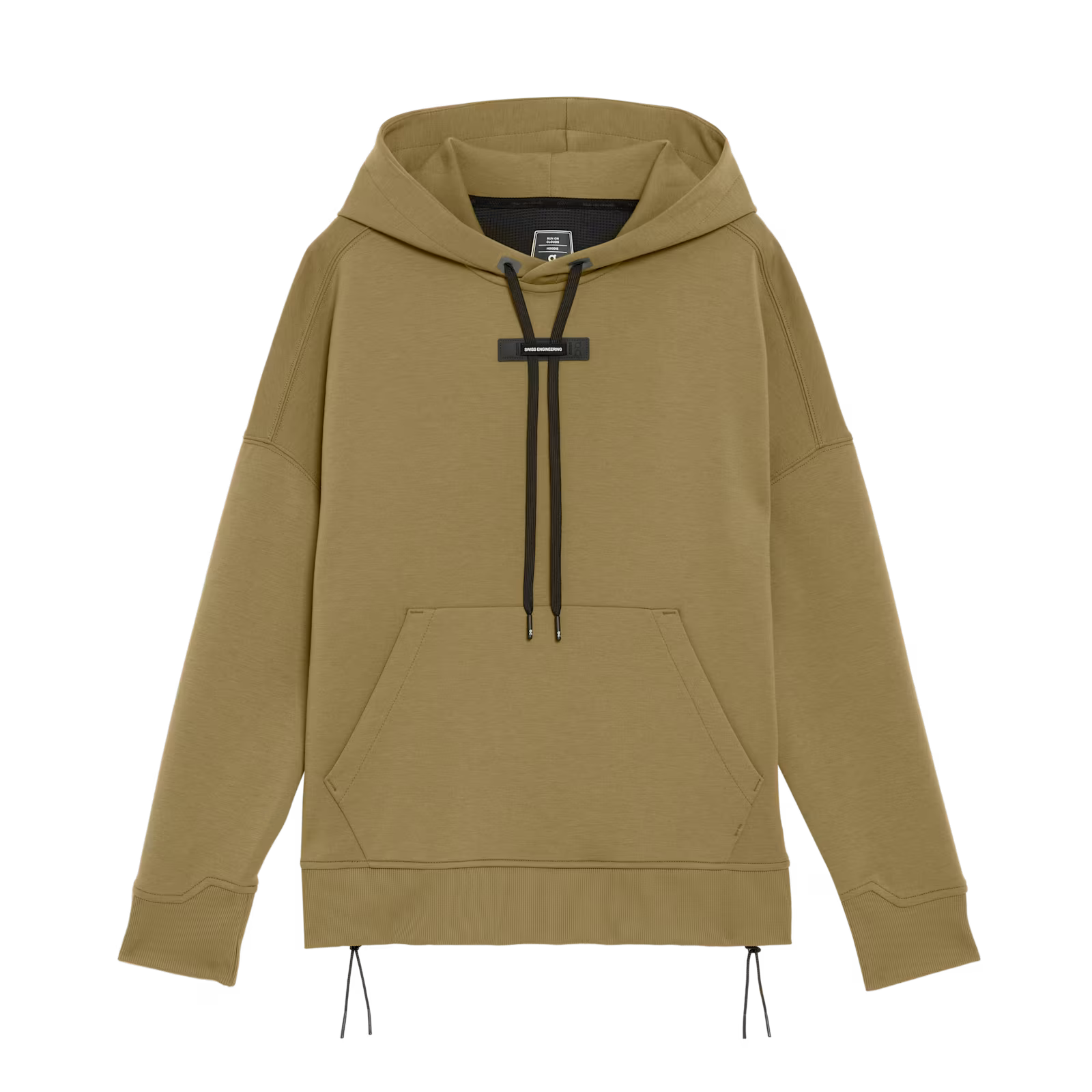 On Hoodie Hunter (Women'S)