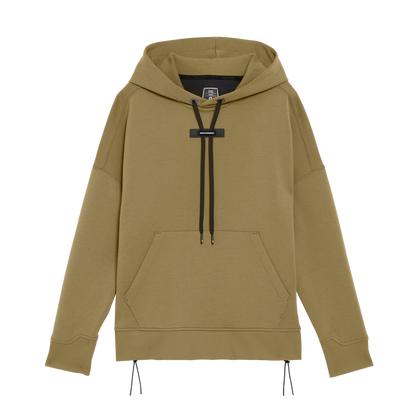 On Hoodie Hunter (Women'S)