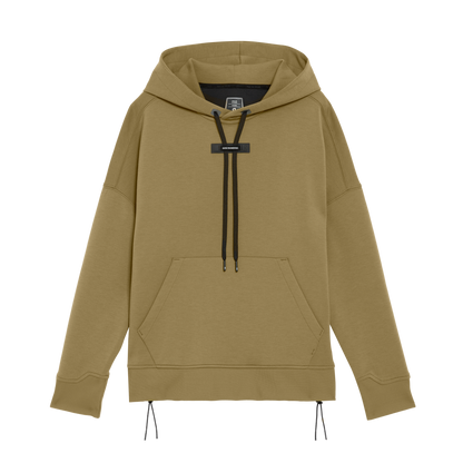 On Hoodie Hunter (Women'S)