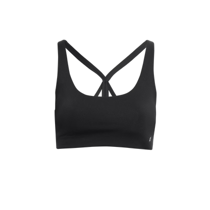 On Movement Bra Black (Women'S)