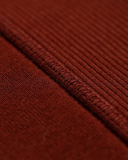 Vuori Cypress Vintage Crew