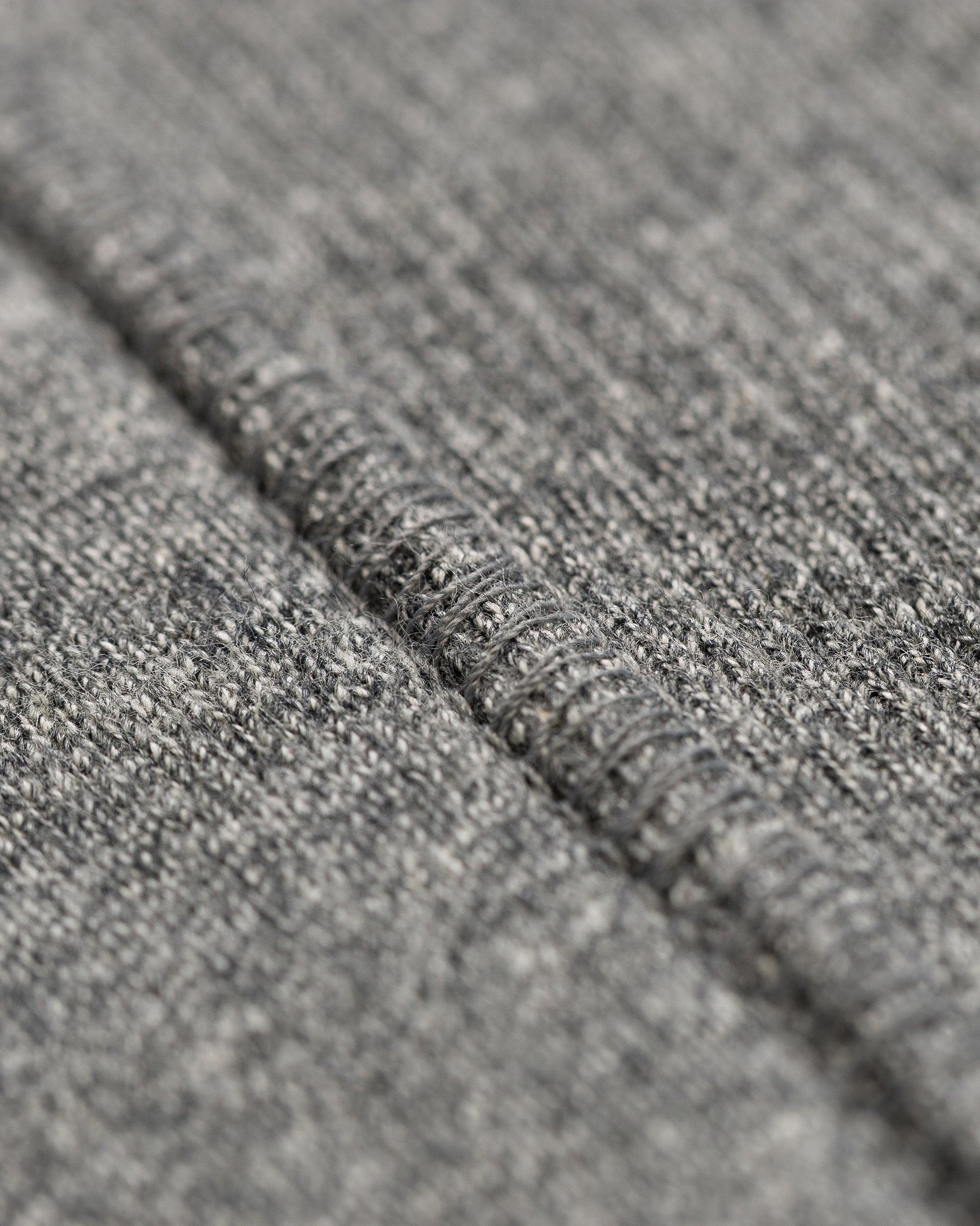 Vuori Cypress Vintage Crew