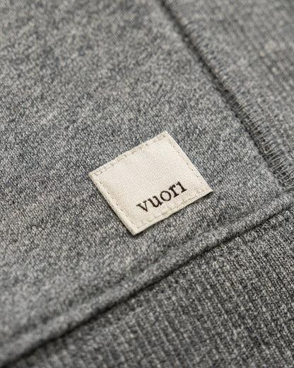 Vuori Cypress Vintage Crew