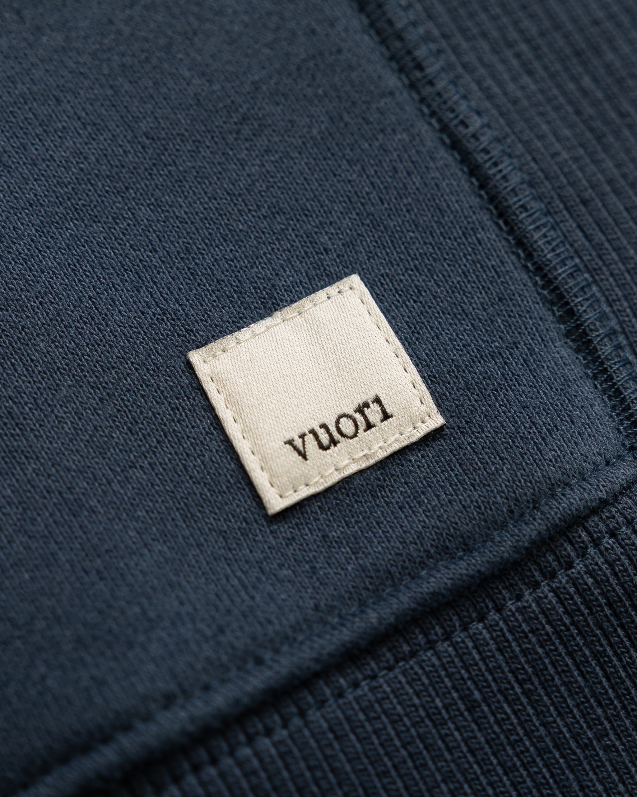 Vuori Cypress Vintage Hoodie